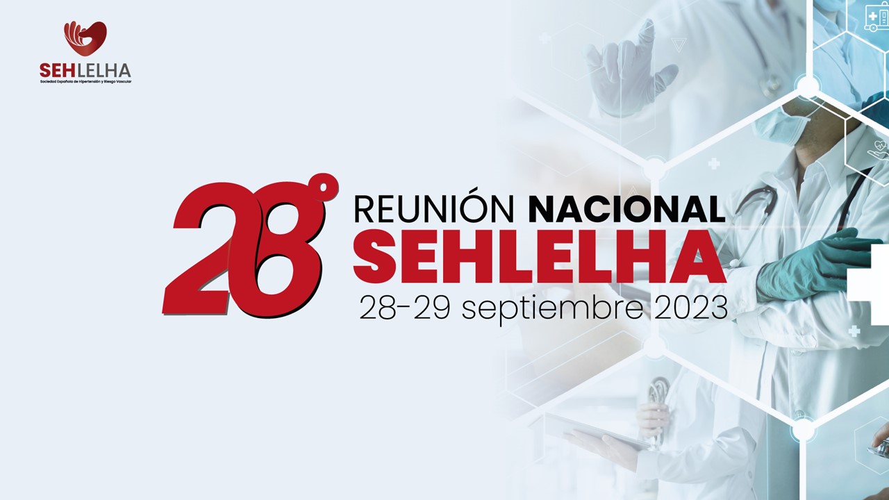 28º REUNIÓN NACIONAL SEHLELHA - Plantilla